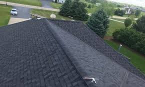 Best Gutter Installation and Repair  in Hazlehurst, GA